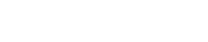 Richmond Rolling VN