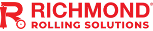 Richmond Rolling VN