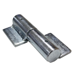Right Handed Flag Hinge (GTR113)