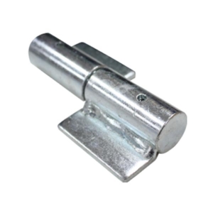 Left Handed Flag Hinge (GTR114)