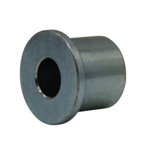 40mm Top Hat (Bore Reducer) to suit 20mm Fittings (RED4020)
