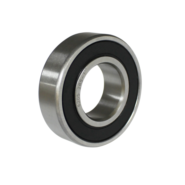 6205 RS Bearing O.D 52mm x I.D 1" x W 15mm - Image 3