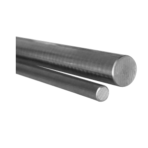 1/2" Axle | 900mm Long (AXLE-50X900)