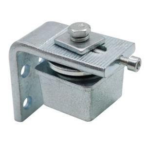 50mm x 50mm Heavy Duty Knock in Bearing Hinge (GTR200)