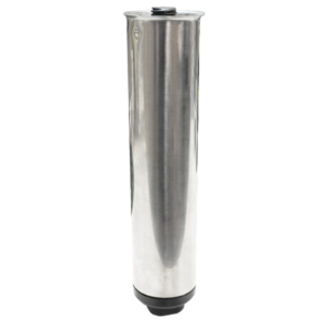 250-275mm Adjustable Stainless Steel Catering Leg (CATERLEG250)