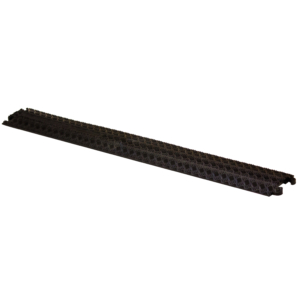 Single Channel Pedestrian Cable Cover (CCR001)