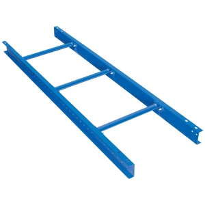 Gravity Conveyor Frame 1500x450 (CGR106)
