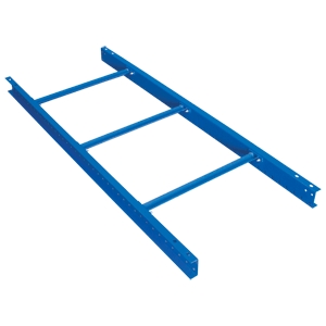 Gravity Conveyor Frame 1500x600 (CGR109)