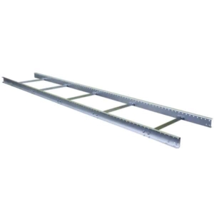 Stainless Steel Gravity Conveyor Frame 3000x600 (CGR114)