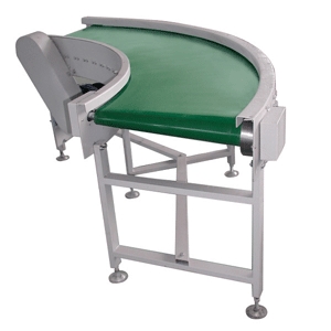 Belt Conveyors 1195x600 (CPR003)