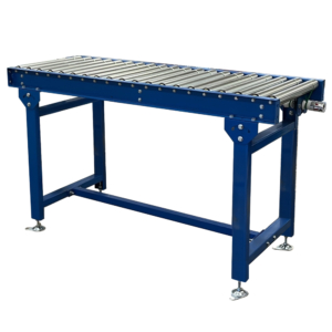 Manual Line Shaft 1500mm Long (CPR010)