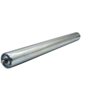 Conveyor Roller Steel Rollers to Suit 290mm Width (CRR003)