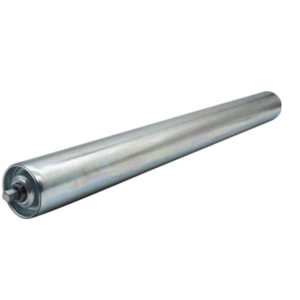 Conveyor Roller Steel Rollers to Suit 450mm Width (CRR007)