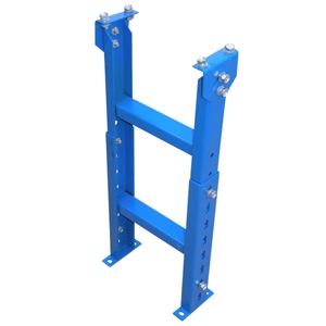 Conveyor Stands to Suit 600mm Wide Conveyor (CSR002)