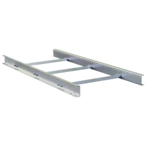 Stainless Steel Gravity Conveyor Frame 1500x600 (CGR113)