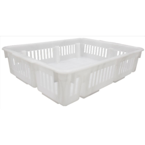 Chicken Hatchery Crate (VCR001)