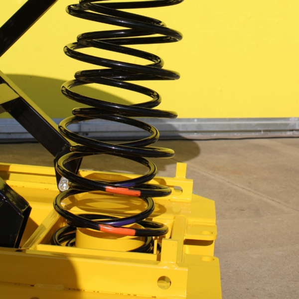 Spring Pallet Leveller (PLR004) - Image 10