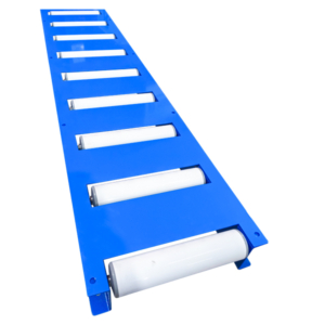 Conveyor Infill Plate