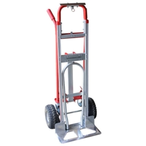 Four-in-One Multipurpose Hand Trolley (DPR015)