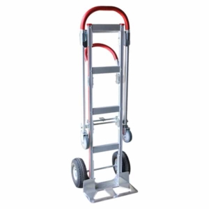 1500mm Dual Purpose Pneumatic Hand Trolley (DPR022)