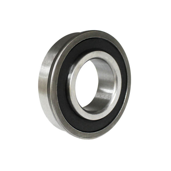 Flange Ball Bearing  2" O.D  X 1" I.D  (FBB-1PK2) - Image 2
