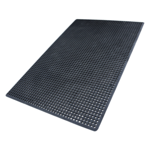 Rubber Ute Mat 1200 x 1800mm (FMR007)