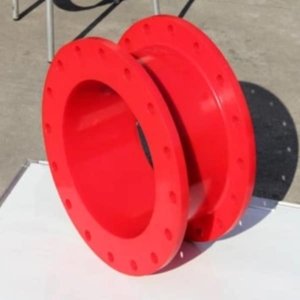 Polyurethane Castings, Parts & Product Solutions