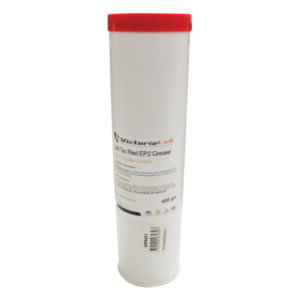 EP2 General Purpose Grease(GRR001)