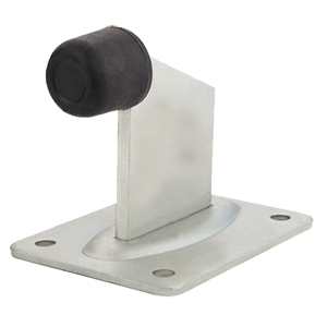 90mm Gate Stopper (GTR018)