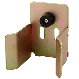 Gate End Catch (GTR019)