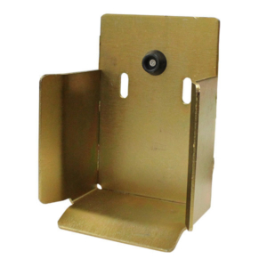 Cantilever Gate End Catch (GTR047)