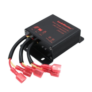 24VDC Regulator (GTR050)