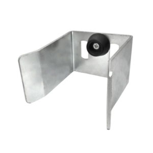 Gate End Catch (GTR052)
