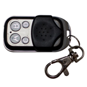 Gate Remote (GTR054)