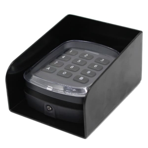 Wireless Gate Keypad (GTR055)