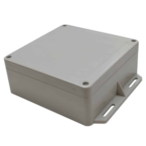 Weatherproof Case for GSM Remote Access Unit (GTR096)