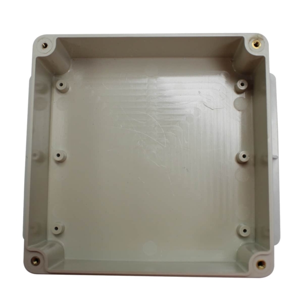 Weatherproof Case for GSM Remote Access Unit (GTR096) - Image 3