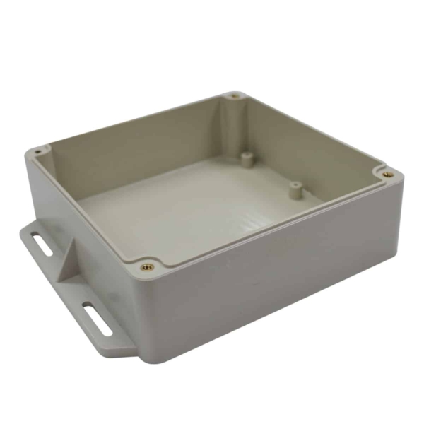 Weatherproof Case for GSM Remote Access Unit (GTR096) - Image 2