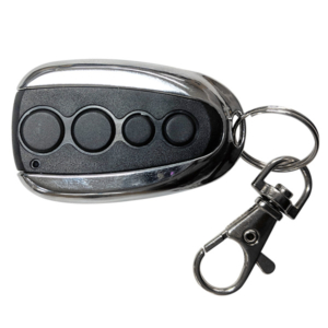Gate Remote (GTR179)