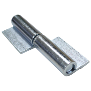 16mm Diameter Flag Welding Hinge (GTR106)