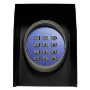 Wireless Gate Keypad (GTR120)