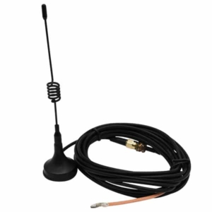 External Antenna to Suit Richmond Gate Motors (GTR129)