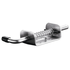Spring Latch (GTR144)