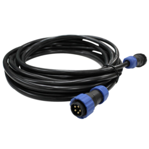 3m Extension Cable for Gate Automation Kits (GTR158)