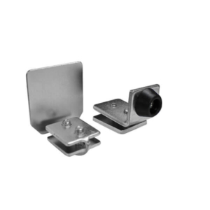 Hanging End Cap & Stop (GTR166)