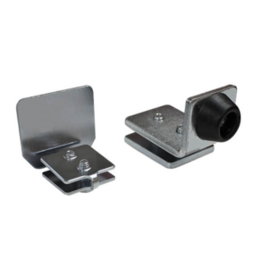 Hanging End Cap & Stop (GTR167)