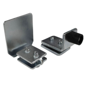 Hanging End Cap & Stop (GTR168)