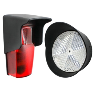 Infrared Photocells (GTR196A)