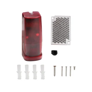 Infrared Photocells (GTR196)