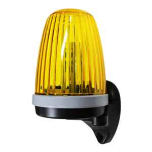 Gate Warning Light (GTR198)